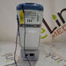 Socket Moblie Inc Socket Moblie Inc epoc Host Blood Analyzer Clinical Lab reLink Medical