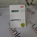 Cholestech Cholestech LDX Cholesterol Analyzer Clinical Lab reLink Medical