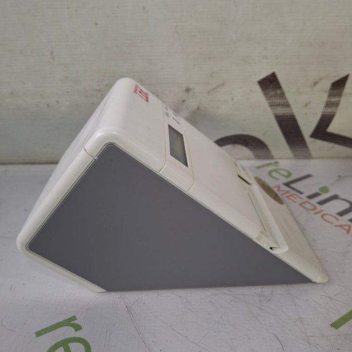 Cholestech Cholestech LDX Cholesterol Analyzer Clinical Lab reLink Medical