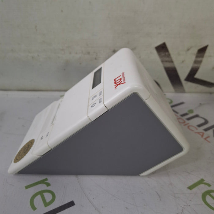 Cholestech Cholestech LDX Cholesterol Analyzer Clinical Lab reLink Medical