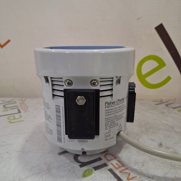 Fisher & Paykel Fisher & Paykel MR850JHU Humidifier Respiratory reLink Medical