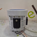 Fisher & Paykel Fisher & Paykel MR850JHU Humidifier Respiratory reLink Medical