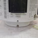 Fisher & Paykel Fisher & Paykel MR850JHU Humidifier Respiratory reLink Medical