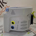Fisher & Paykel Fisher & Paykel MR850JHU Humidifier Respiratory reLink Medical