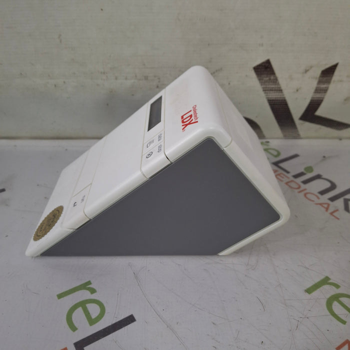 Cholestech LDX Cholesterol Analyzer