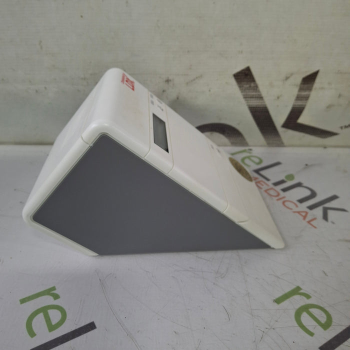 Cholestech LDX Cholesterol Analyzer