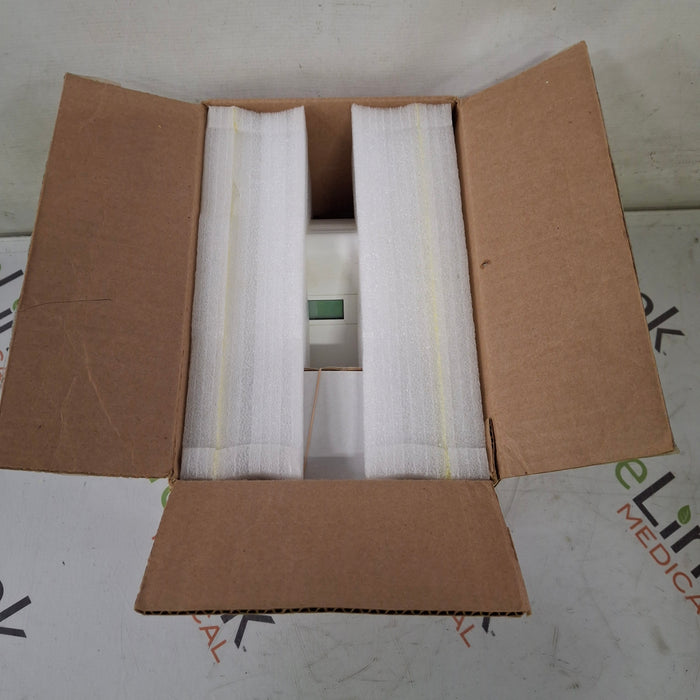 Cholestech LDX Cholesterol Analyzer