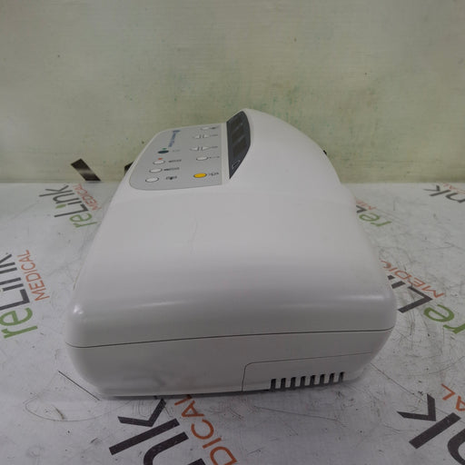 GE Healthcare GE Healthcare Corometrics 170 Series Model 172 Fetal Monitor Patient Monitors reLink Medical