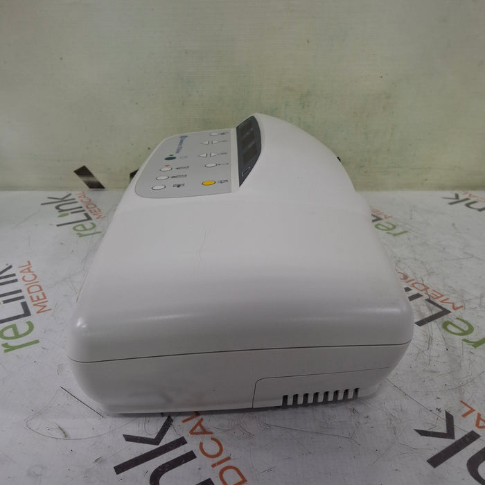 GE Healthcare GE Healthcare Corometrics 170 Series Model 172 Fetal Monitor Patient Monitors reLink Medical