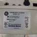 GE Healthcare GE Healthcare Corometrics 170 Series Model 172 Fetal Monitor Patient Monitors reLink Medical
