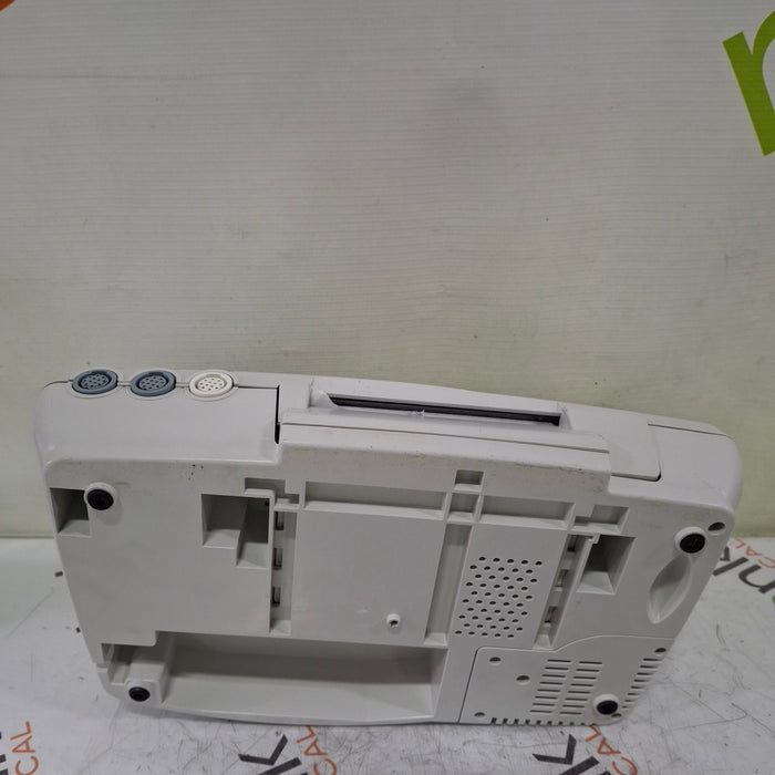 GE Healthcare GE Healthcare Corometrics 170 Series Model 172 Fetal Monitor Patient Monitors reLink Medical