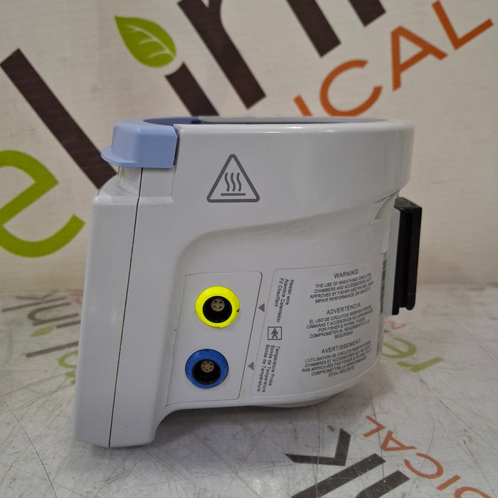 Fisher & Paykel MR850JHU Humidifier