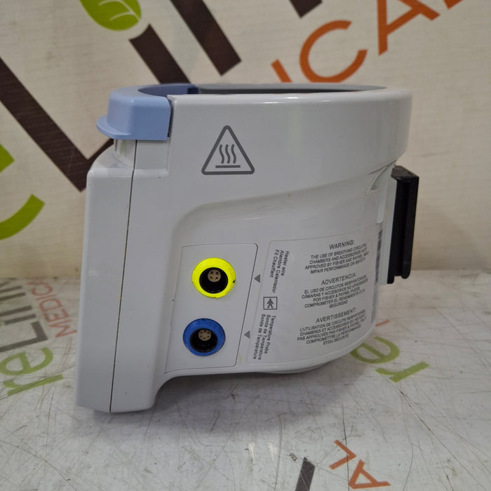 Fisher & Paykel MR850JHU Humidifier