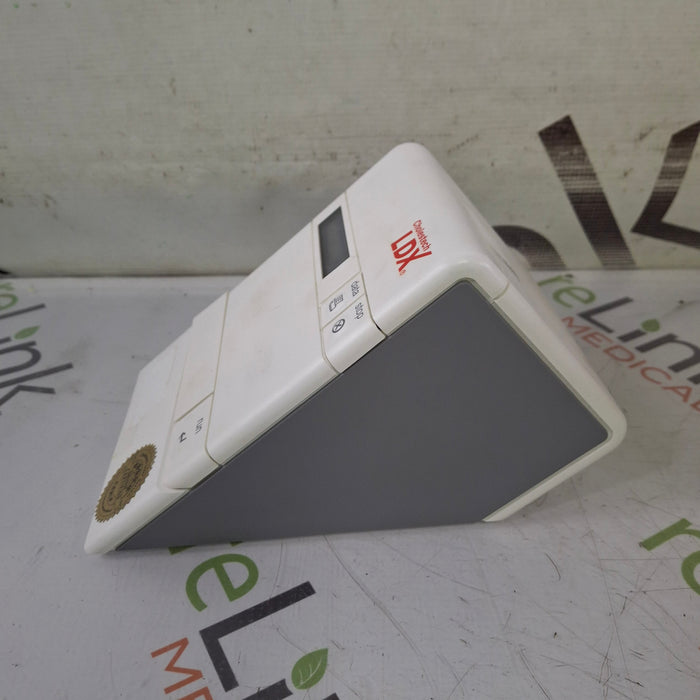 Cholestech LDX Cholesterol Analyzer