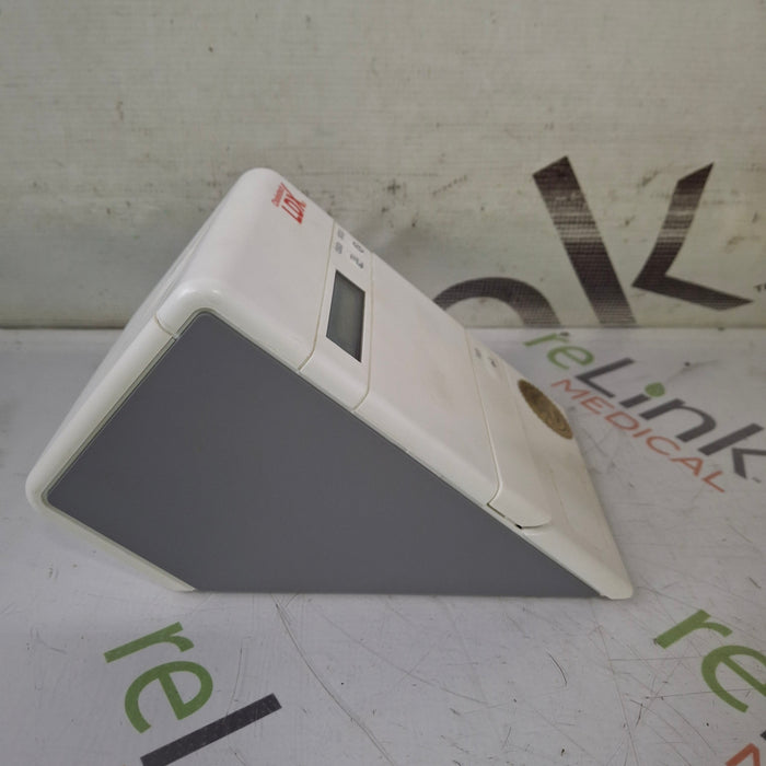 Cholestech LDX Cholesterol Analyzer