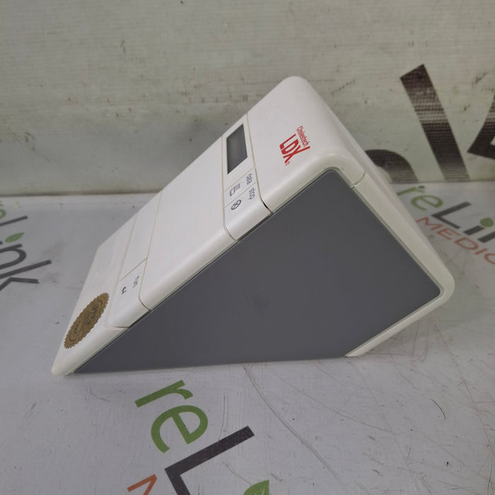 Cholestech Cholestech LDX Cholesterol Analyzer Clinical Lab reLink Medical