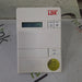 Cholestech Cholestech LDX Cholesterol Analyzer Clinical Lab reLink Medical