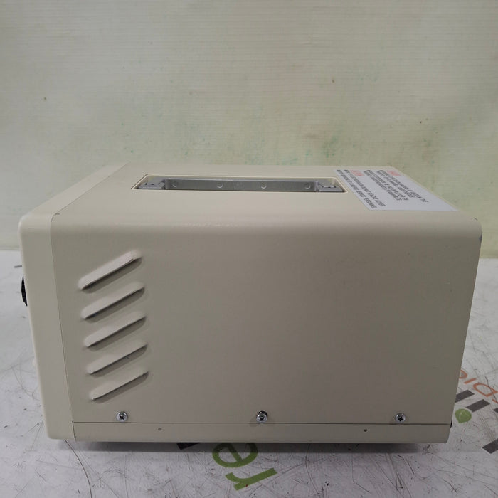 Olympus CLK-4 Light Source