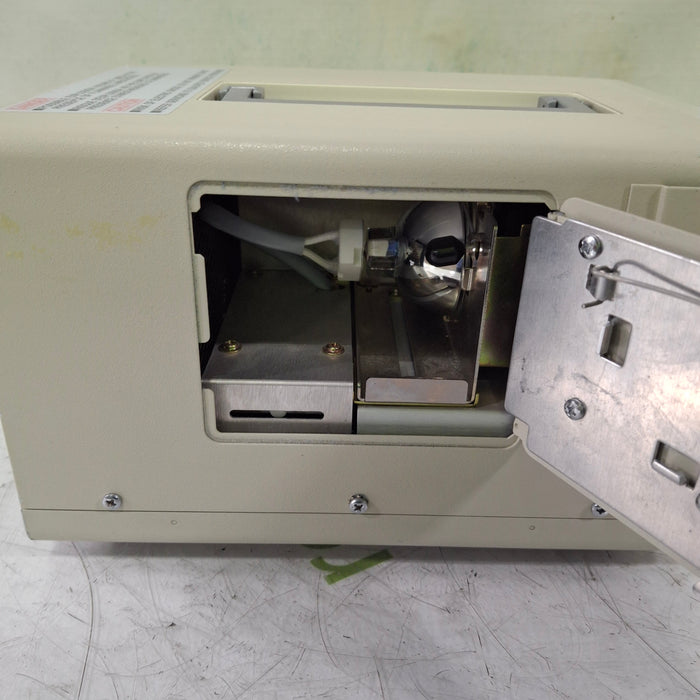 Olympus CLK-4 Light Source