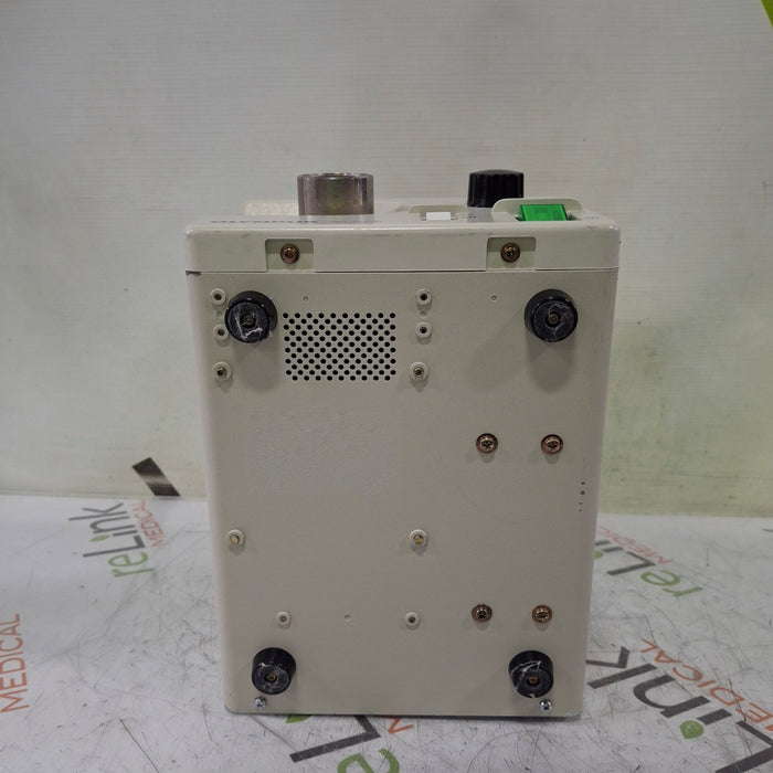 Olympus CLK-4 Light Source