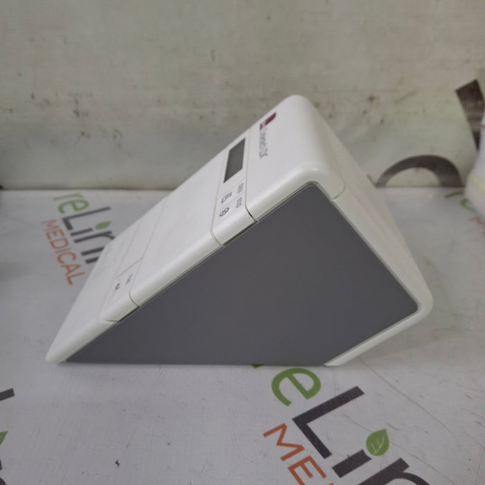 Alere Cholestech LDX Analyzer