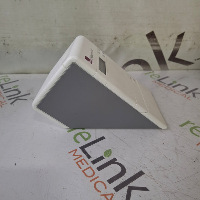 Alere Cholestech LDX Analyzer