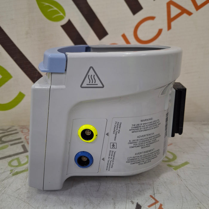 Fisher & Paykel Fisher & Paykel MR850JHU Humidifier Respiratory reLink Medical