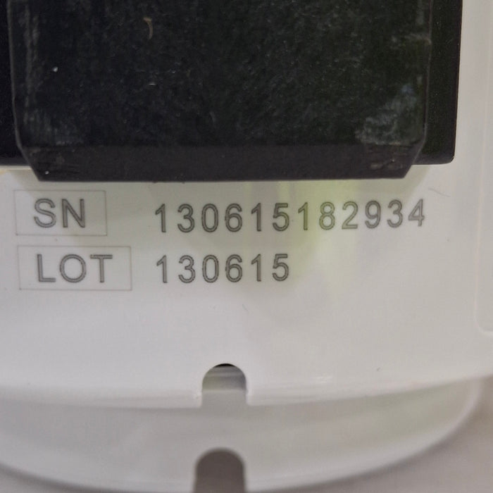 Fisher & Paykel Fisher & Paykel MR850JHU Humidifier Respiratory reLink Medical