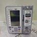 Iradimed Iradimed MRidium 3860+ MRI Infusion Pump Infusion Pump reLink Medical