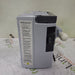 Iradimed Iradimed MRidium 3860+ MRI Infusion Pump Infusion Pump reLink Medical