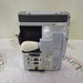 Iradimed Iradimed MRidium 3860+ MRI Infusion Pump Infusion Pump reLink Medical