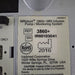 Iradimed Iradimed MRidium 3860+ MRI Infusion Pump Infusion Pump reLink Medical