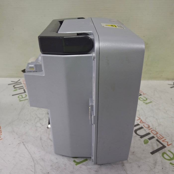 Iradimed Iradimed MRidium 3860+ MRI Infusion Pump Infusion Pump reLink Medical