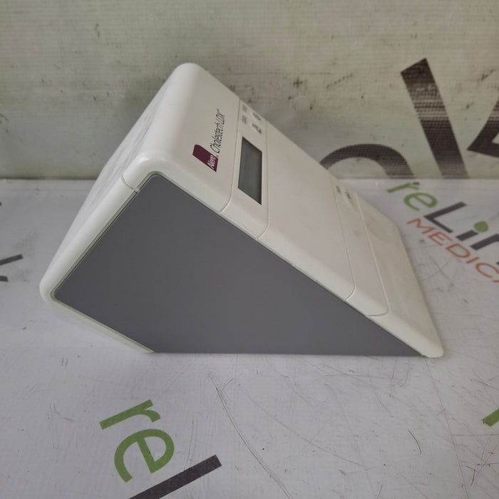 Alere Alere Cholestech LDX Analyzer Diagnostic Exam Equipment reLink Medical