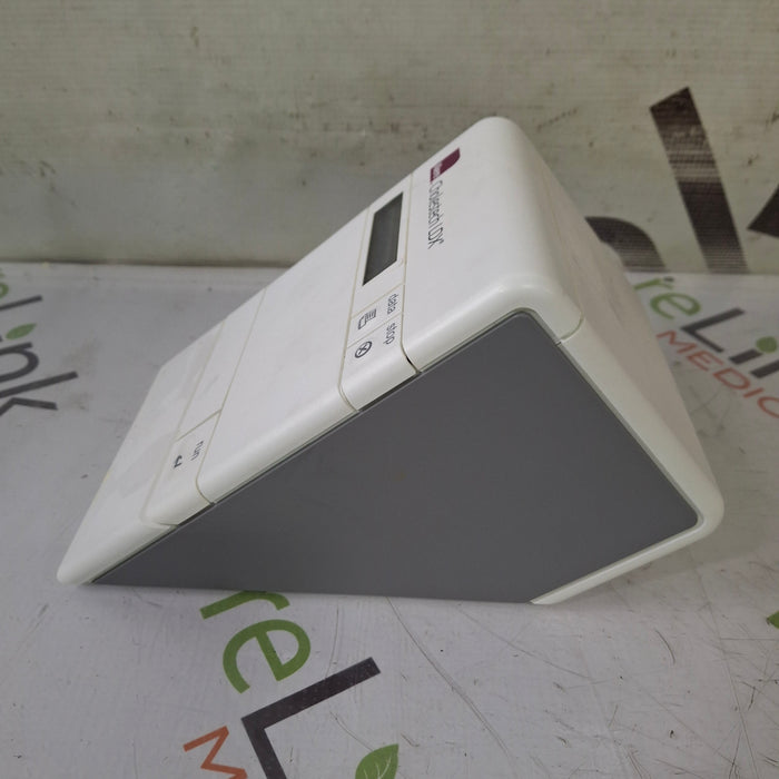 Alere Alere Cholestech LDX Analyzer Diagnostic Exam Equipment reLink Medical