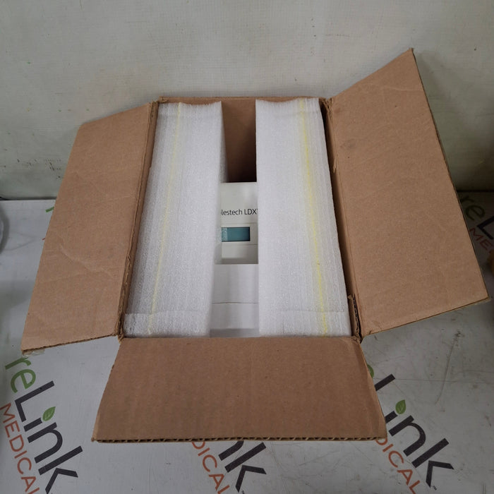 Alere Alere Cholestech LDX Analyzer Diagnostic Exam Equipment reLink Medical