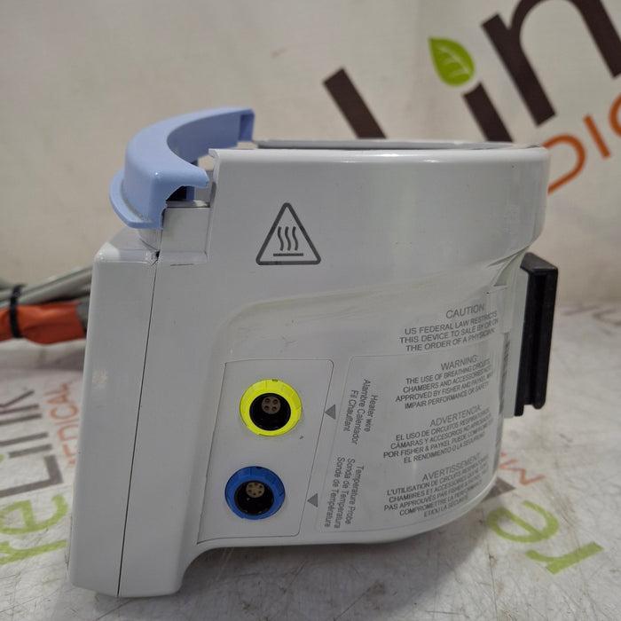 Fisher & Paykel MR850JHU Humidifier