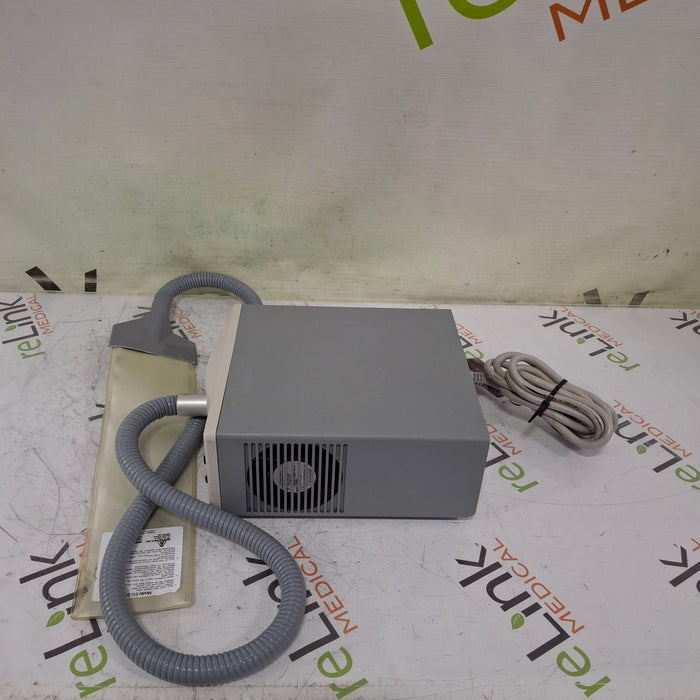 Respironics Wallaby 3 Phototherapy System