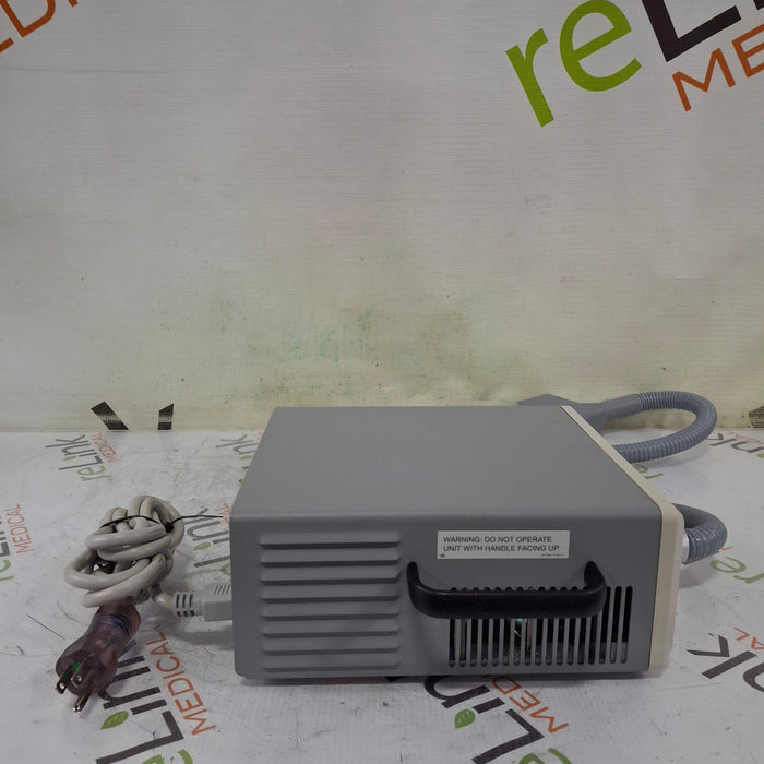 Respironics Wallaby 3 Phototherapy System