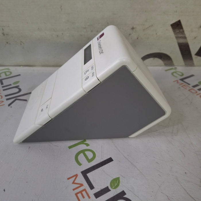 Alere Alere Cholestech LDX Analyzer Diagnostic Exam Equipment reLink Medical