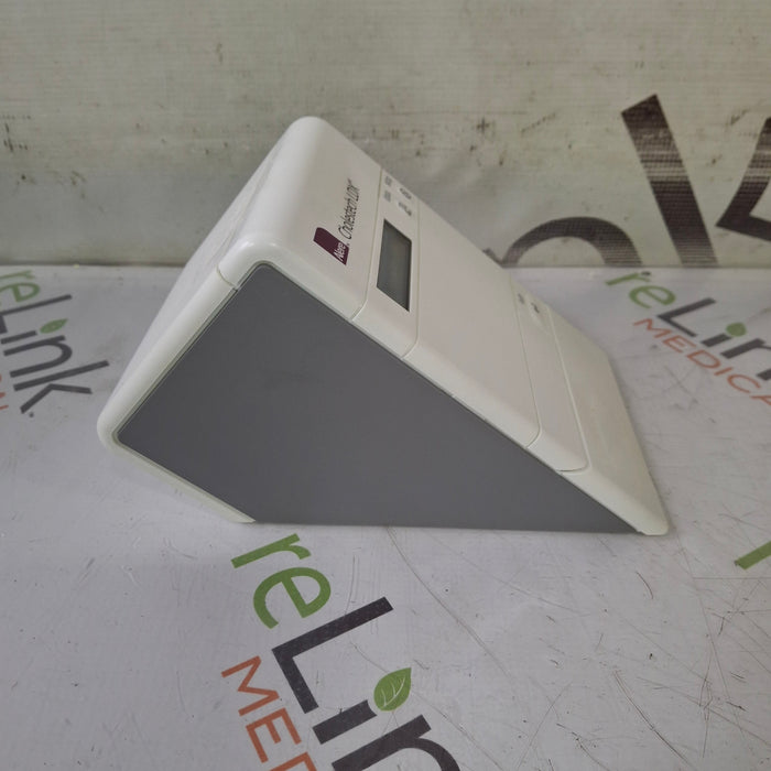 Alere Alere Cholestech LDX Analyzer Diagnostic Exam Equipment reLink Medical