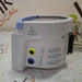 Fisher & Paykel Fisher & Paykel MR850JHU Humidifier Respiratory reLink Medical