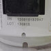 Fisher & Paykel Fisher & Paykel MR850JHU Humidifier Respiratory reLink Medical