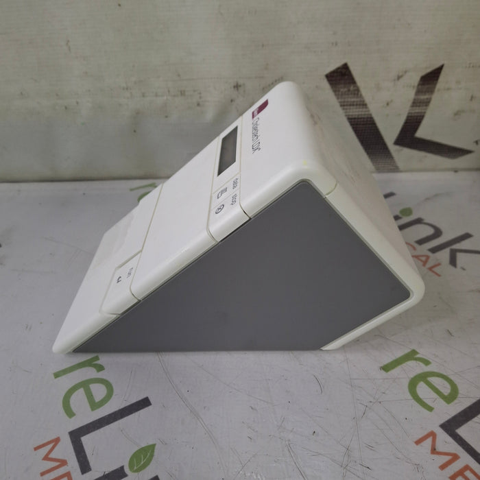 Alere Alere Cholestech LDX Analyzer Diagnostic Exam Equipment reLink Medical