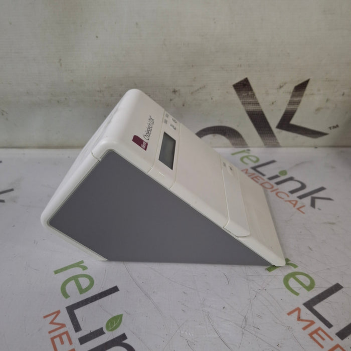 Alere Alere Cholestech LDX Analyzer Diagnostic Exam Equipment reLink Medical