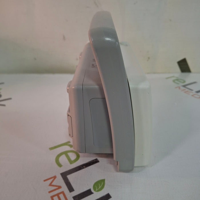 Philips IntelliVue X2 Monitor - Fast SpO2