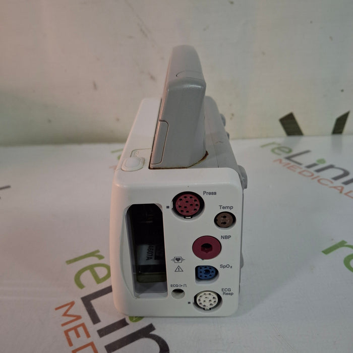 Philips IntelliVue X2 Monitor - Fast SpO2