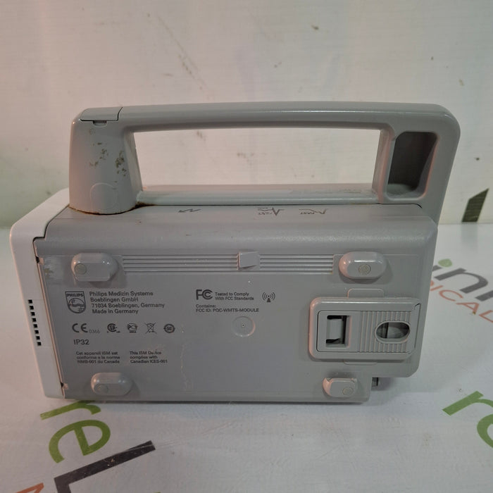 Philips IntelliVue X2 Monitor - Fast SpO2