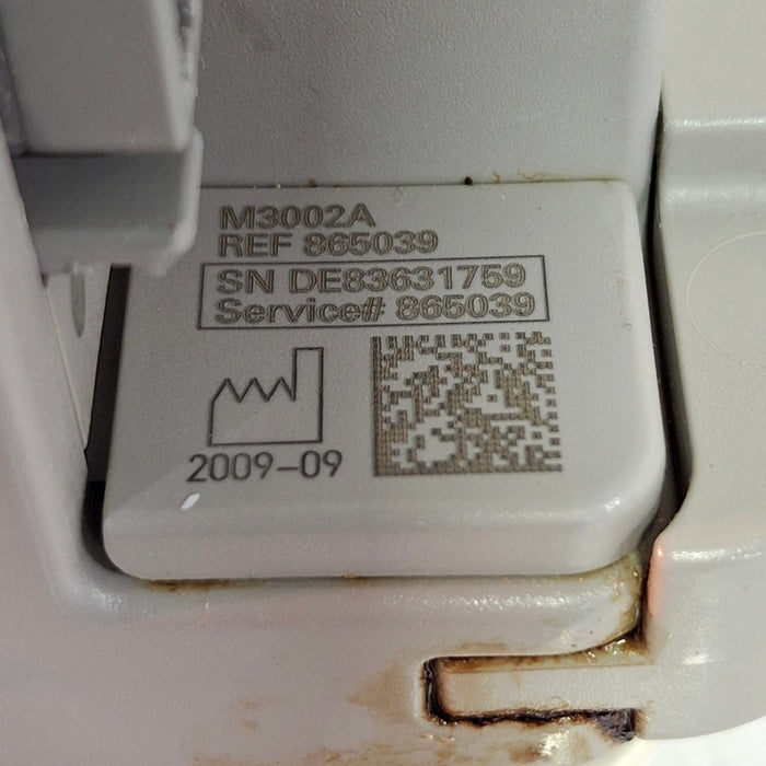 Philips IntelliVue X2 Monitor - Fast SpO2