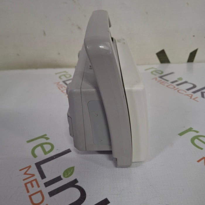 Philips IntelliVue X2 Monitor - Fast SpO2